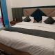 Shiv Home stay Mussoorie, 穆索里 - 照片 10