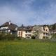 EcoHotel L’Aubier, Montézillon (photo 7)
