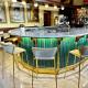 Green Garden Hotel, Praha - Fotografie 10