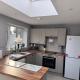3 Bed House - Sleeps 6 - Pets - Garden - Parking Heacham - Fotografie 3