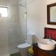 Acacia Home Graaff-Reinet - Photo 4