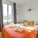 Bluestay 139 - Charming apartment Bagnolet - Foto 3