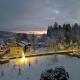 Am Berg, Goslar - Foto 2