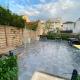 Appartement Sud PARIS, Clamart (zdjęcie 6)