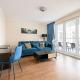 RentPlanet - Apartament Dunikowskiego, Varsavia - Foto 3