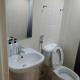 Cozy Condo near US EmbassyErmita Manila/ Roxas blvd/ Dolomite beach, Manila - Foto 6