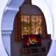 Villa - Beach 5min, Wifi, SmartTV, Parking - by Mango Tree Cottages Kilifi, キリフィ - 写真 2