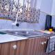 Private Villa & Tropical Garden Cottages near Bofa Beach - by Mango Tree Cottages Kilifi, Kilifi (foto 7)