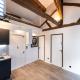 Appartement Place des Vosges, Marais Bastille, Paris - Foto 3