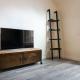 Appartement Place des Vosges, Marais Bastille, Paris - Foto 7