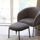 Chic 2 Bed Near Trade Centre with 5 Star Amenities, Dubái - Foto 6