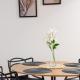 Wilanów Sarmacka Stylish Apartment, Varsavia - Foto 4