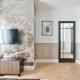 #6 1BDR Buffa 2 min from the beach and Negresco,central AC Balcony, Nice - Fotografie 2
