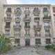 #6 1BDR Buffa 2 min from the beach and Negresco,central AC Balcony, Nice - Fotografie 3