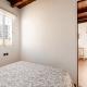 Apartamento Estrella de Mar, Málaga - Foto 7