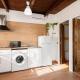Apartamento Estrella de Mar, Málaga - Foto 10