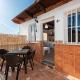 Apartamento Estrella de Mar, Málaga - Foto 1
