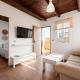 Apartamento Estrella de Mar, Málaga - Foto 8