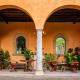 Villa Alberici, Rome - Photo 4