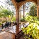 Villa Alberici, Rome - Photo 10
