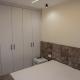 Vollgaapartment2 Durrës - Zdjęcie 10