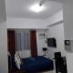 US Embassy, Cozy Condo, Ermita, Manila Roxas Blvd, Manila - Foto 4