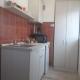 Studio Ultracentral cu balcon, Onești - Photo 5