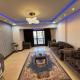 Porto new Cairo, 开罗 - 照片 3