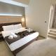 Hotel Giacosa, Milan - Photo 2