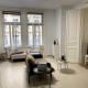 Luxury Serviced 3-Bedroom Flat in Vienna's 1st District, Vienne - Photo 1