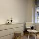 Luxury Serviced 3-Bedroom Flat in Vienna's 1st District, Vienne - Photo 3
