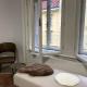 Luxury Serviced 3-Bedroom Flat in Vienna's 1st District, Vienne - Photo 7