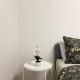 Luxury Serviced 3-Bedroom Flat in Vienna's 1st District, Vienne - Photo 8