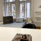 Luxury Serviced 3-Bedroom Flat in Vienna's 1st District, Vienne - Photo 9