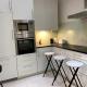 Luxury Serviced 3-Bedroom Flat in Vienna's 1st District, Vienne - Photo 10