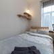 Stylish Stay in Riga, Riga - Fotografie 6