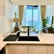 Modern 1br In Jvc Pool, Balcony & Free Parking, Dubai - Foto 4