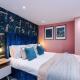The Bridgeton in Harrogate 3 bedrooms - Parking - Fotografie 4