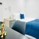 Central London Flats, perfect location to visit London!, Londýn - Fotografie 1