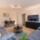 Eifel-Loft, Plaidt - Foto 1
