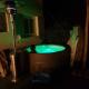 Villa Namibia - Jacuzzie - 500m Plage et Lac, Seignosse (zdjęcie 8)