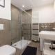 Eifel-Loft, Plaidt - Foto 6