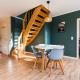 Pferdewiese, Staberdorf - 写真 2