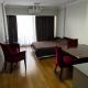 Park Plaza Recoleta, Buenos Aires - Foto 3