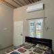 Adarsh Homestay, カライカル - 写真 7