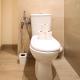 Cheverny 2 Pers Terrazza WiFi, Nice - Fotografie 8