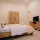 Adijaya Rooms Seminyak - Foto 8