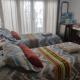 CIUDAD AUTONOMA DE BUENOS AIRES, HOSTAL , Habitacion en vivienda familiar, Buenos Aires - Photo 10