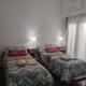 CIUDAD AUTONOMA DE BUENOS AIRES, HOSTAL , Habitacion en vivienda familiar, Buenos Aires - Photo 8