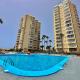 Torres de Yomely - M6D, Playa de las Americas (fotografie 2)